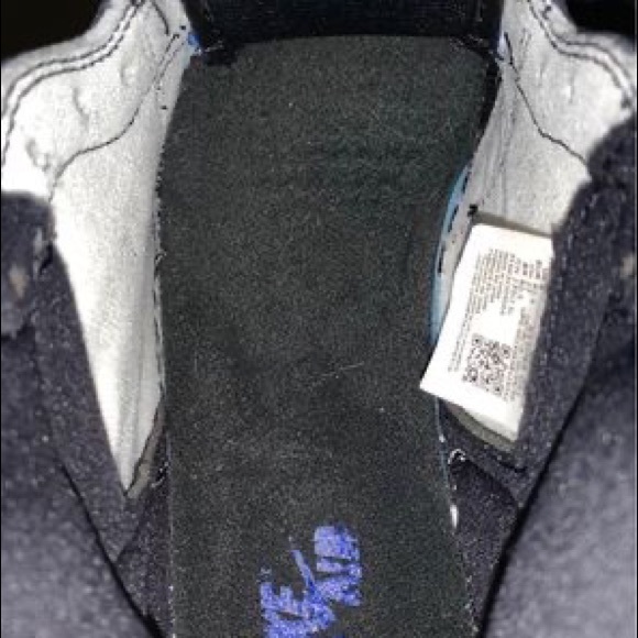 Jordan 1 - Picture 5 of 8